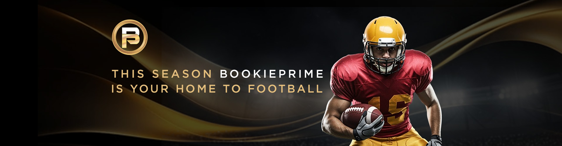 Football Betting is Coming
