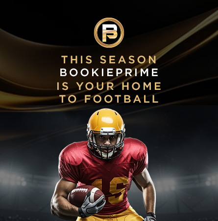 Football Betting is Coming