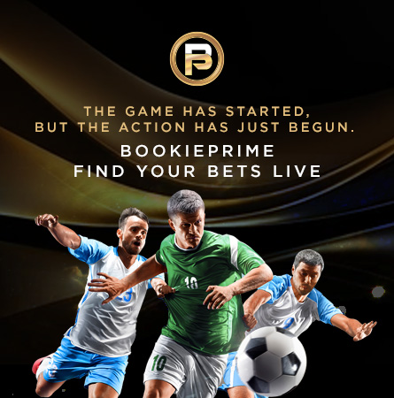 Live Betting