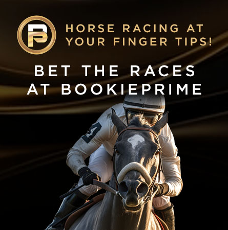 Racebook Betting